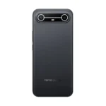 Tecno Spark Slim - Image 3