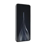 Tecno Spark Slim - Image 4
