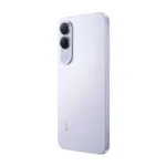 Vivo V70 FE 5G - Image 7