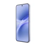 Vivo V70 FE 5G - Image 6