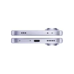 Vivo V70 FE 5G - Image 9