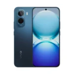 Vivo Y500