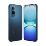 Vivo Y500 - Image 2