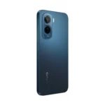 Vivo Y500 - Image 4
