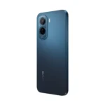 Vivo Y500 - Image 5