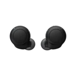 Sony WF-C500 Truly Wireless Earbuds - Image 2