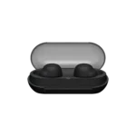 Sony WF-C500 Truly Wireless Earbuds - Image 3