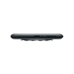 Redmi Note 15 4G - Image 11