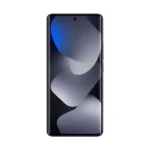 Redmi Note 15 4G - Image 2