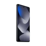 Redmi Note 15 4G - Image 5