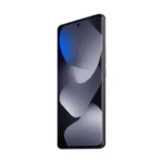 Redmi Note 15 4G - Image 7