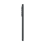Redmi Note 15 4G - Image 9
