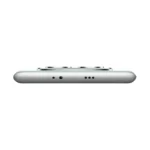 Redmi Note 15 4G - Image 10