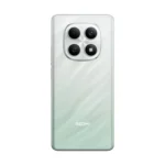 Redmi Note 15 4G - Image 3