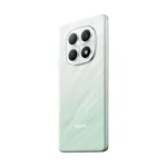 Redmi Note 15 4G - Image 7