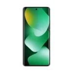 Redmi Note 15 4G - Image 2