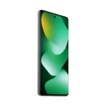 Redmi Note 15 4G - Image 4