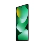 Redmi Note 15 4G - Image 6