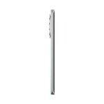 Redmi Note 15 4G - Image 8