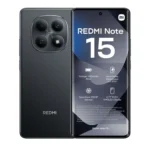 Redmi Note 15 4G