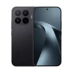 Xiaomi 17T
