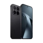 Xiaomi 17T - Image 2