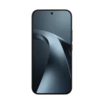 Xiaomi 17T - Image 3