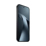 Xiaomi 17T - Image 4