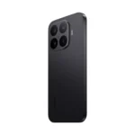 Xiaomi 17T - Image 6