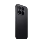 Xiaomi 17T - Image 7