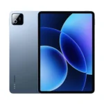 Xiaomi Pad 8