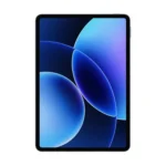 Xiaomi Pad 8 - Image 2