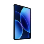 Xiaomi Pad 8 - Image 3