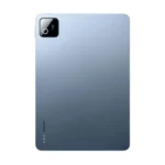 Xiaomi Pad 8 - Image 4