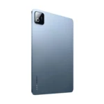 Xiaomi Pad 8 - Image 5