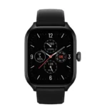 Amazfit GTS 4 Smart Watch - Image 2