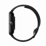 Amazfit GTS 4 Smart Watch - Image 3