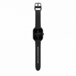 Amazfit GTS 4 Smart Watch - Image 4