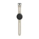 Mi Watch - Image 4