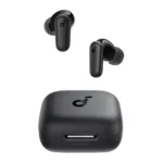 Anker Soundcore R50i NC True Wireless Earbuds