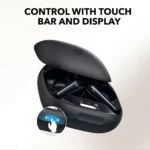 Anker Soundcore Liberty 4 Pro Earbuds - Image 2