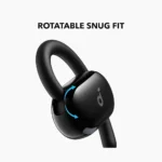 Anker Soundcore V20i Open-Ear Earbuds - Image 2