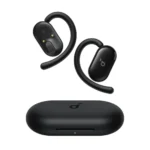 Anker Soundcore V20i Open-Ear Earbuds