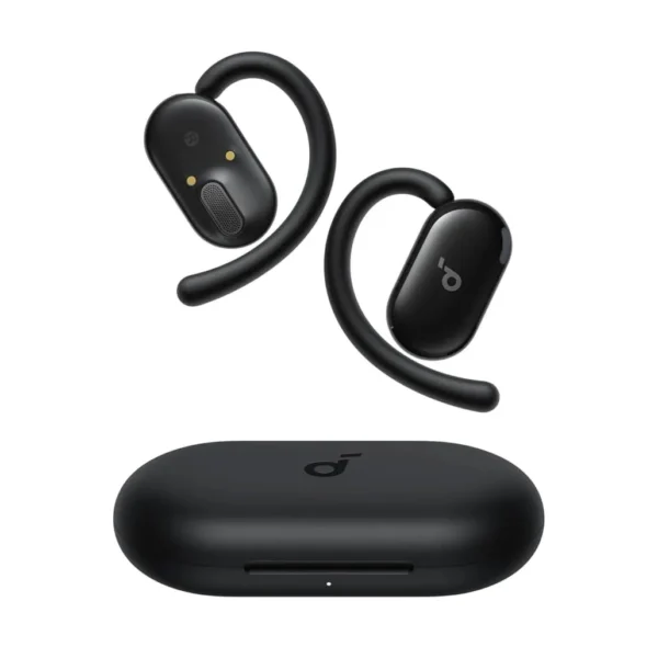 Anker Soundcore V20i Open-Ear Earbuds