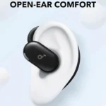 Anker Soundcore V20i Open-Ear Earbuds - Image 3