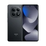 Redmi Note 15 5G