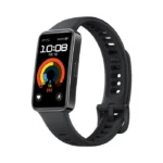 Huawei Band 9 Promo for MatePad 11.5