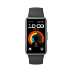 ⁦Huawei Band 9 Promo for MatePad 11.5⁩ - الصورة ⁦2⁩