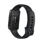 ⁦Huawei Band 9 Promo for MatePad 11.5⁩ - الصورة ⁦4⁩