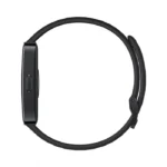 ⁦Huawei Band 9 Promo for MatePad 11.5⁩ - الصورة ⁦3⁩